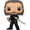 Funko Pop! John Wick - Chapter 4 - John Wick with Sword & Nunchucks