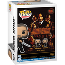 Funko Pop! John Wick - Chapter 4 - John Wick with Sword & Nunchucks