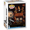 Funko Pop! John Wick - Chapter 4 - John Wick with Sword & Nunchucks