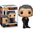 Funko Pop! John Wick - Chapter 4 - Winston