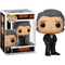 Funko Pop! John Wick - Chapter 4 - Winston #1688