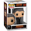 Funko Pop! John Wick - Chapter 4 - Winston