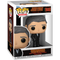 Funko Pop! John Wick - Chapter 4 - Winston #1688