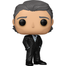 Funko Pop! John Wick - Chapter 4 - Winston