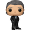 Funko Pop! John Wick - Chapter 4 - Winston