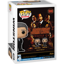 Funko Pop! John Wick - Chapter 4 - Winston