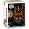 Funko Pop! John Wick - Chapter 4 - Winston