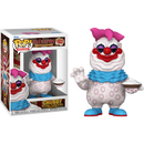 Funko Pop! Killer Klowns from Outer Space - Chubby