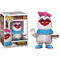 Funko Pop! Killer Klowns from Outer Space - Chubby