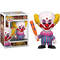 Funko Pop! Killer Klowns from Outer Space - Frank