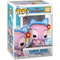 Funko Pop! Lilo & Stitch - Gamer Angel