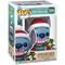 Funko Pop! Lilo & Stitch - Holiday - Stitch with Lights