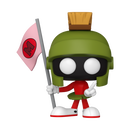 Funko Pop! Looney Tunes - Marvin the Martian