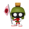 Funko Pop! Looney Tunes - Marvin the Martian