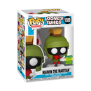 Funko Pop! Looney Tunes - Marvin the Martian