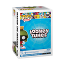 Funko Pop! Looney Tunes - Marvin the Martian