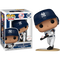 Funko Pop! MLB Baseball - Aaron Judge (Yankees)