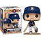 Funko Pop! MLB Baseball - Kyle Tucker (Astros) #94 - The Amazing Collectables