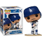 Funko Pop! MLB Baseball - Mookie Betts (Dodgers) #92 - The Amazing Collectables