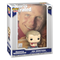 Funko Pop! Magazine Covers - NFL Football - Joe Montana Sports Illustrated #03 - The Amazing Collectables