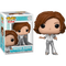 Funko Pop! Martina McBride - Martina McBride #405