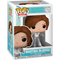 Funko Pop! Martina McBride - Martina McBride #405