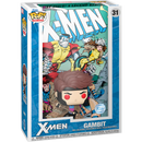 Funko Pop! Marvel - Gambit X-Men