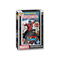 Funko Pop! Marvel - Nightcrawler X-Men #49 - The Amazing Collectables