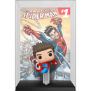 Funko Pop! Marvel - The Amazing Spider-Man - 1