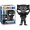 Funko Pop! Marvel Comics - New Classics - Black Panther #1418