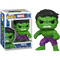 Funko Pop! Marvel Comics - New Classics - Hulk #1420