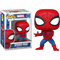 Funko Pop! Marvel Comics - New Classics - Spider-Man #1422