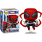 Funko Pop! Marvel Comics - Superior Spider-Man #1456