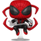 Funko Pop! Marvel Comics - Superior Spider-Man