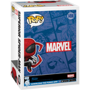 Funko Pop! Marvel Comics - Superior Spider-Man