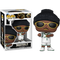 Funko Pop! Master P - Master P in No Limit Jersey #386 - The Amazing Collectables