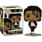 Funko Pop! Michael Jackson - Michael Jackson (Billie Jean) #360