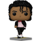 Funko Pop! Michael Jackson - Michael Jackson (Billie Jean) #360