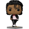 Funko Pop! Michael Jackson - Michael Jackson (Billie Jean) Diamond Glitter #360