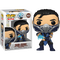 Funko Pop! Mortal Kombat 1 - Earthrealm - Bundle (Set of 3)