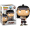 Funko Pop! Mortal Kombat 1 - Earthrealm - Bundle (Set of 3)