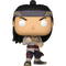 Funko Pop! Mortal Kombat 1 - Liu Kang (God of Fire)