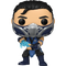 Funko Pop! Mortal Kombat 1 - Sub-Zero (Ice Hands)