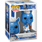 Funko Pop! NBA - Mascots - Champ (Dallas Mavericks) #08