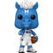 Funko Pop! NBA - Mascots - Champ (Dallas Mavericks)