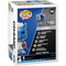 Funko Pop! NBA - Mascots - Champ (Dallas Mavericks)