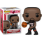 Funko Pop! NBA Basketball - Bam Adebayo Miami Heat #167 - The Amazing Collectables