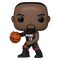 Funko Pop! NBA Basketball - Bam Adebayo Miami Heat