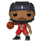 Funko Pop! NBA Basketball - Brandon Ingram New Orleans Pelicans