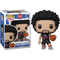 Funko Pop! NBA Basketball - Cade Cunningham (Detroit Pistons) #179